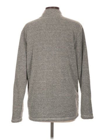 Orvis Pullover Sweater (view 2)