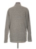Orvis 100% Polyester Gray Pullover Sweater Size L - photo 2