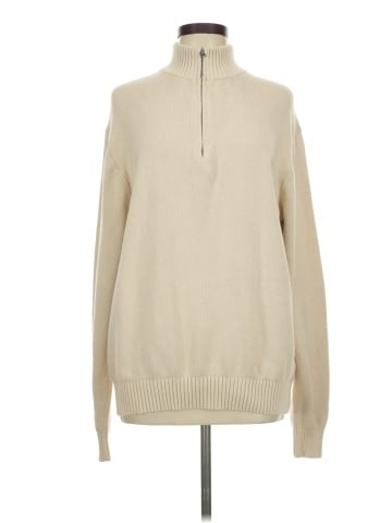 Brandy Melville Pullover Sweater (view 1)