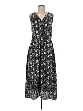 Lucky Brand Casual Dress (view 1)