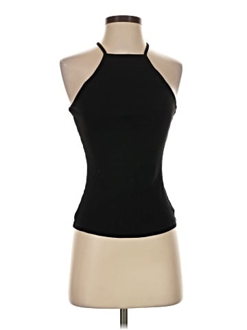 ASOS Sleeveless Top (view 1)
