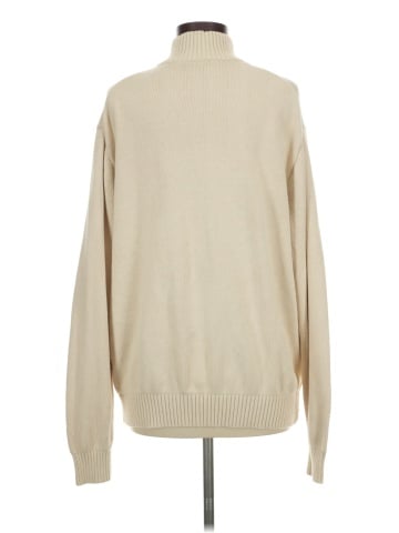 Brandy Melville Pullover Sweater (view 2)