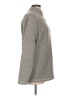 Orvis 100% Polyester Gray Pullover Sweater Size L - photo 4