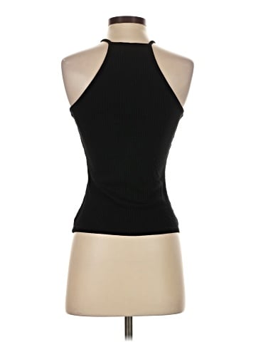 ASOS Sleeveless Top (view 2)