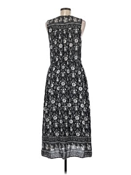 Lucky Brand Casual Dress (view 2)