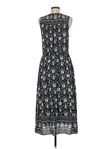 Lucky Brand Casual Dress (view 2)