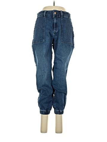 J.Crew Factory Store Jeans (view 1)