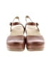Dansko Tan Mule/Clog Size EU 40 - photo 2
