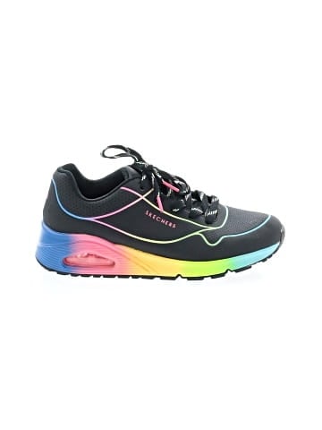 Skechers Sneakers (view 1)