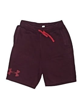 Under Armour Athletic Shorts (view 1)