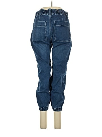 J.Crew Factory Store Jeans (view 2)