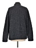 Orvis 100% Polyester Tweed Gray Pullover Sweater Size L - photo 2
