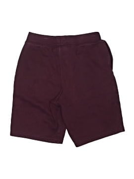 Under Armour Athletic Shorts (view 2)
