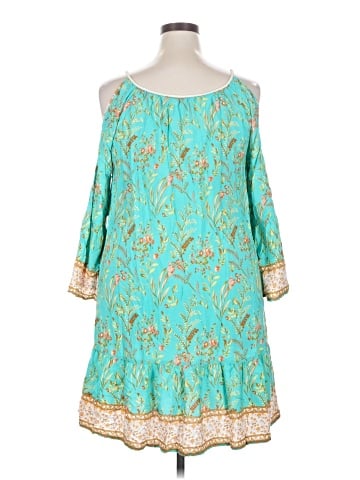 Shein Casual Dress (view 2)