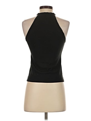 Trafaluc by Zara Sleeveless Top (view 2)