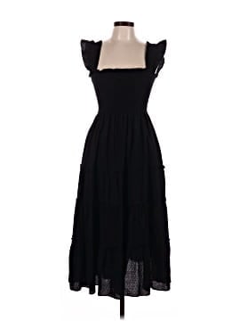 CAARA Cocktail Dress (view 1)