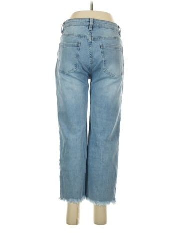 The Fine Print Jeans (view 2)