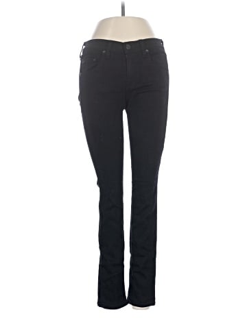 Rag & Bone/JEAN Jeggings (view 1)