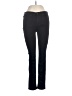 Rag & Bone/JEAN Black Jeggings Size 25 waist - photo 1