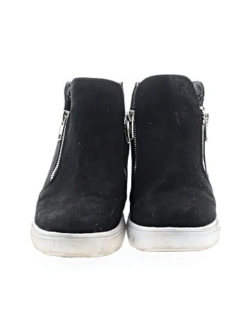 Cushion Aire Sneakers (view 2)