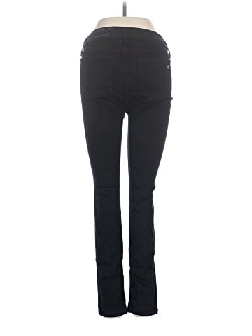 Rag & Bone/JEAN Jeggings (view 2)