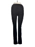 Rag & Bone/JEAN Black Jeggings Size 25 waist - photo 2