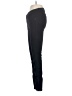 Rag & Bone/JEAN Black Jeggings Size 25 waist - photo 5