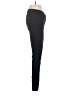 Rag & Bone/JEAN Black Jeggings Size 25 waist - photo 4