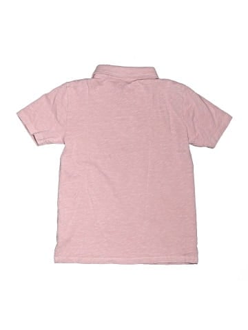 Crewcuts Short Sleeve Button-Down Shirt (view 2)