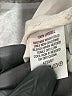 Ann Taylor LOFT 100% Lyocell Ivory Jacket Size XXL - photo 7