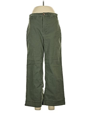 Old Navy Cargo Pants (view 1)