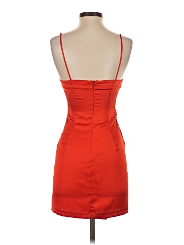 Zara Cocktail Dress (view 2)
