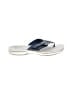 Clarks Blue Flip Flops Size 10 - photo 1