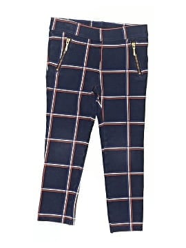 Janie and Jack Active Pants (view 1)