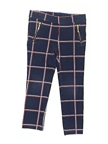 Janie and Jack Active Pants (view 1)