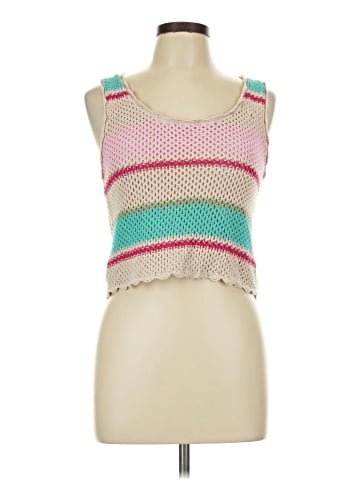 Z Supply Tank Top (view 1)