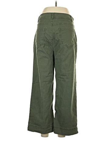 Old Navy Cargo Pants (view 2)