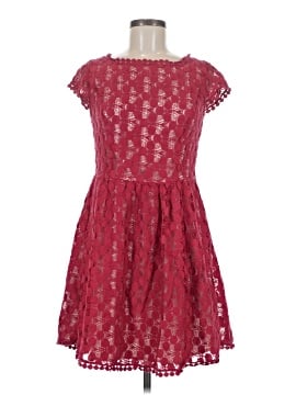 Kensie Casual Dress (view 1)