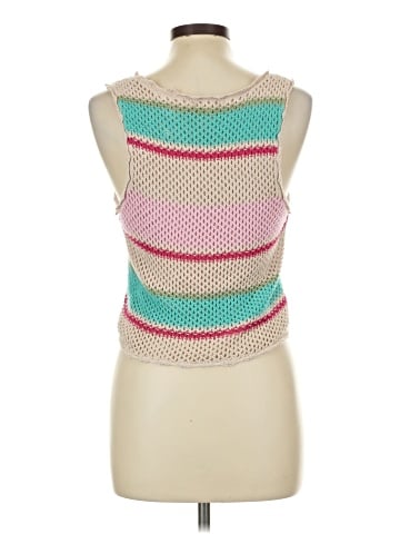 Z Supply Tank Top (view 2)