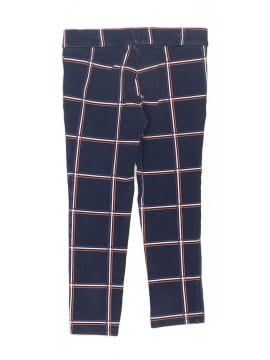 Janie and Jack Active Pants (view 2)