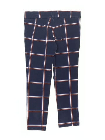 Janie and Jack Active Pants (view 2)