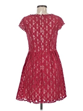 Kensie Casual Dress (view 2)