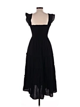 CAARA Cocktail Dress (view 2)