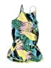 Appaman Green Overalls Size 6 - photo 1