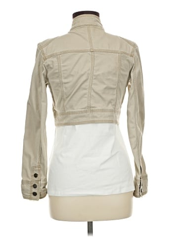 London Times Jacket (view 2)