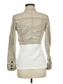 London Times Ivory Tan Jacket Size 12 - photo 2