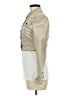 London Times Ivory Tan Jacket Size 12 - photo 5