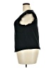 On 34th Black Sleeveless T-Shirt Size XXL - photo 5