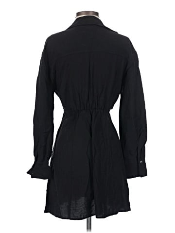 Zara Casual Dress (view 2)