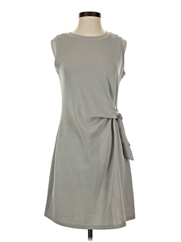 Cable & Gauge Casual Dress (view 1)